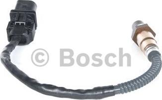 BOSCH 0 258 017 269 - Lambda-sonda www.molydon.hr