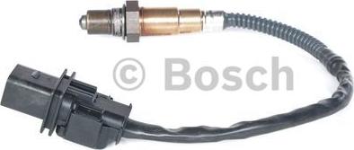 BOSCH 0 258 017 269 - Lambda-sonda www.molydon.hr