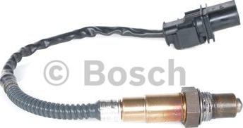 BOSCH 0 258 017 269 - Lambda-sonda www.molydon.hr