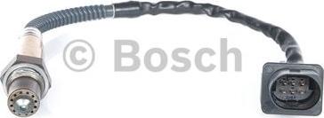 BOSCH 0 258 017 269 - Lambda-sonda www.molydon.hr