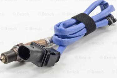 BOSCH 0 258 017 222 - Lambda-sonda www.molydon.hr