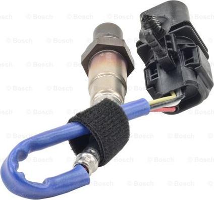 BOSCH 0 258 017 279 - Lambda-sonda www.molydon.hr