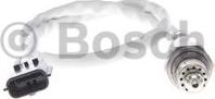 BOSCH 0 258 030 460 - Lambda-sonda www.molydon.hr