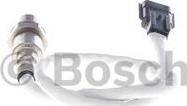 BOSCH 0 258 030 460 - Lambda-sonda www.molydon.hr