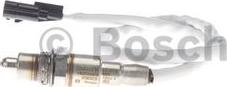 BOSCH 0 258 030 460 - Lambda-sonda www.molydon.hr