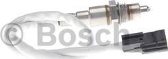 BOSCH 0 258 030 460 - Lambda-sonda www.molydon.hr