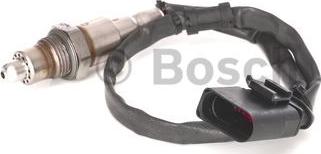 BOSCH 0 258 030 090 - Lambda-sonda www.molydon.hr