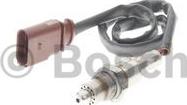 BOSCH 0 258 030 048 - Lambda-sonda www.molydon.hr