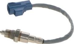 BOSCH 0 258 030 01N - Lambda-sonda www.molydon.hr