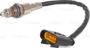 BOSCH 0 258 030 038 - Lambda-sonda www.molydon.hr