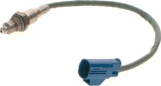 BOSCH 0 258 030 020 - Lambda-sonda www.molydon.hr