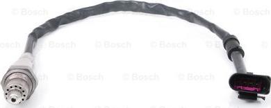 BOSCH 0 258 030 028 - Lambda-sonda www.molydon.hr