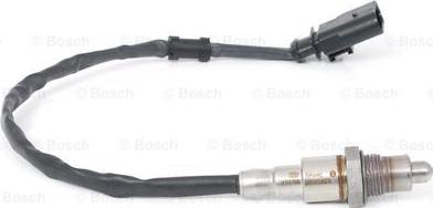 BOSCH 0 258 030 028 - Lambda-sonda www.molydon.hr