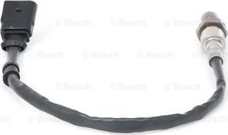 BOSCH 0 258 030 028 - Lambda-sonda www.molydon.hr