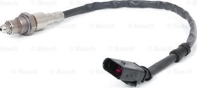 BOSCH 0 258 030 028 - Lambda-sonda www.molydon.hr