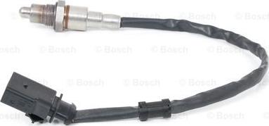 BOSCH 0 258 030 028 - Lambda-sonda www.molydon.hr