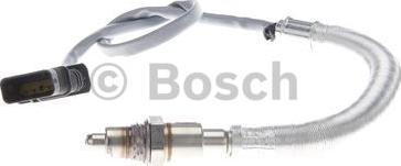 BOSCH 0 258 030 142 - Lambda-sonda www.molydon.hr