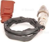 BOSCH 0 258 030 165 - Lambda-sonda www.molydon.hr