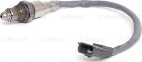 BOSCH 0 258 030 161 - Lambda-sonda www.molydon.hr