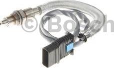 BOSCH 0 258 030 139 - Lambda-sonda www.molydon.hr