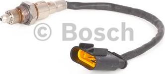 BOSCH 0 258 030 121 - Lambda-sonda www.molydon.hr