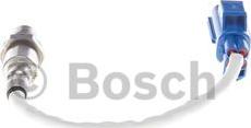 BOSCH 0 258 030 394 - Lambda-sonda www.molydon.hr