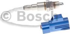 BOSCH 0 258 030 394 - Lambda-sonda www.molydon.hr