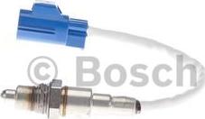 BOSCH 0 258 030 394 - Lambda-sonda www.molydon.hr