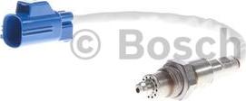 BOSCH 0 258 030 394 - Lambda-sonda www.molydon.hr