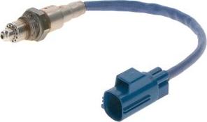 BOSCH 0 258 030 398 - Lambda-sonda www.molydon.hr