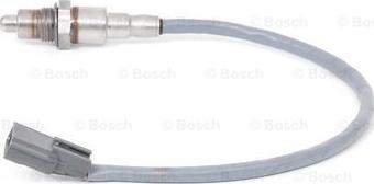 BOSCH 0 258 030 315 - Lambda-sonda www.molydon.hr