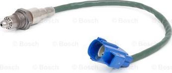 BOSCH 0 258 030 202 - Lambda-sonda www.molydon.hr