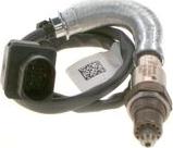 BOSCH 0 258 037 002 - Lambda-sonda www.molydon.hr