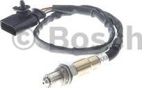 BOSCH 0 258 027 096 - Lambda-sonda www.molydon.hr