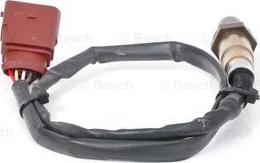 BOSCH 0 258 027 056 - Lambda-sonda www.molydon.hr