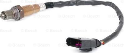 BOSCH 0 258 027 052 - Lambda-sonda www.molydon.hr