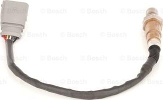 BOSCH 0 258 027 060 - Lambda-sonda www.molydon.hr