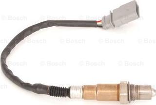 BOSCH 0 258 027 060 - Lambda-sonda www.molydon.hr