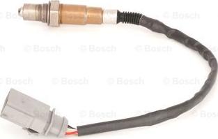 BOSCH 0 258 027 060 - Lambda-sonda www.molydon.hr