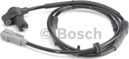 BOSCH 0 265 006 200 - Senzor, broj obrtaja kotača www.molydon.hr