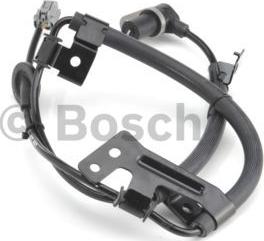 BOSCH 0 265 006 232 - Senzor, broj obrtaja kotača www.molydon.hr