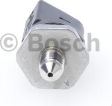 BOSCH 0 261 545 043 - Senzor, pritisak goriva www.molydon.hr