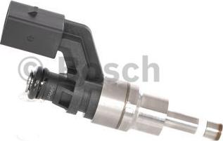 BOSCH 0 261 500 016 - Nosač dizni www.molydon.hr