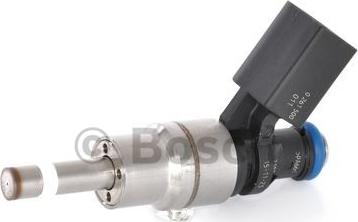 BOSCH 0 261 500 011 - Nosač dizni www.molydon.hr