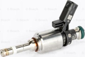 BOSCH 0 261 500 087 - Nosač dizni www.molydon.hr