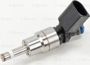 BOSCH 0 261 500 037 - Nosač dizni www.molydon.hr