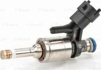 BOSCH 0 261 500 029 - Nosač dizni www.molydon.hr