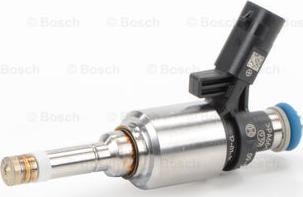 BOSCH 0 261 500 074 - Nosač dizni www.molydon.hr