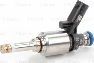 BOSCH 0 261 500 076 - Nosač dizni www.molydon.hr