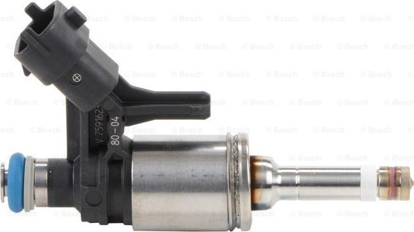 BOSCH 0 261 500 073 - Nosač dizni www.molydon.hr